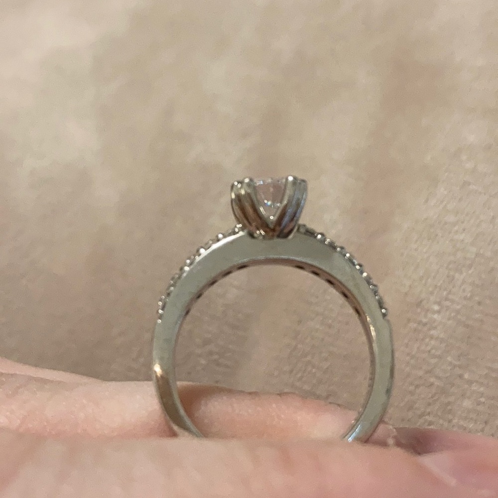 Travel ring - Picture 4 of 6